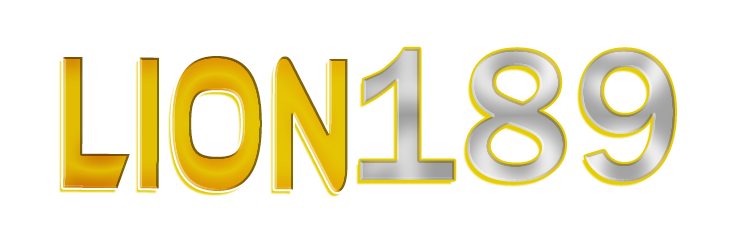 LION189