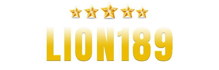 Lion189